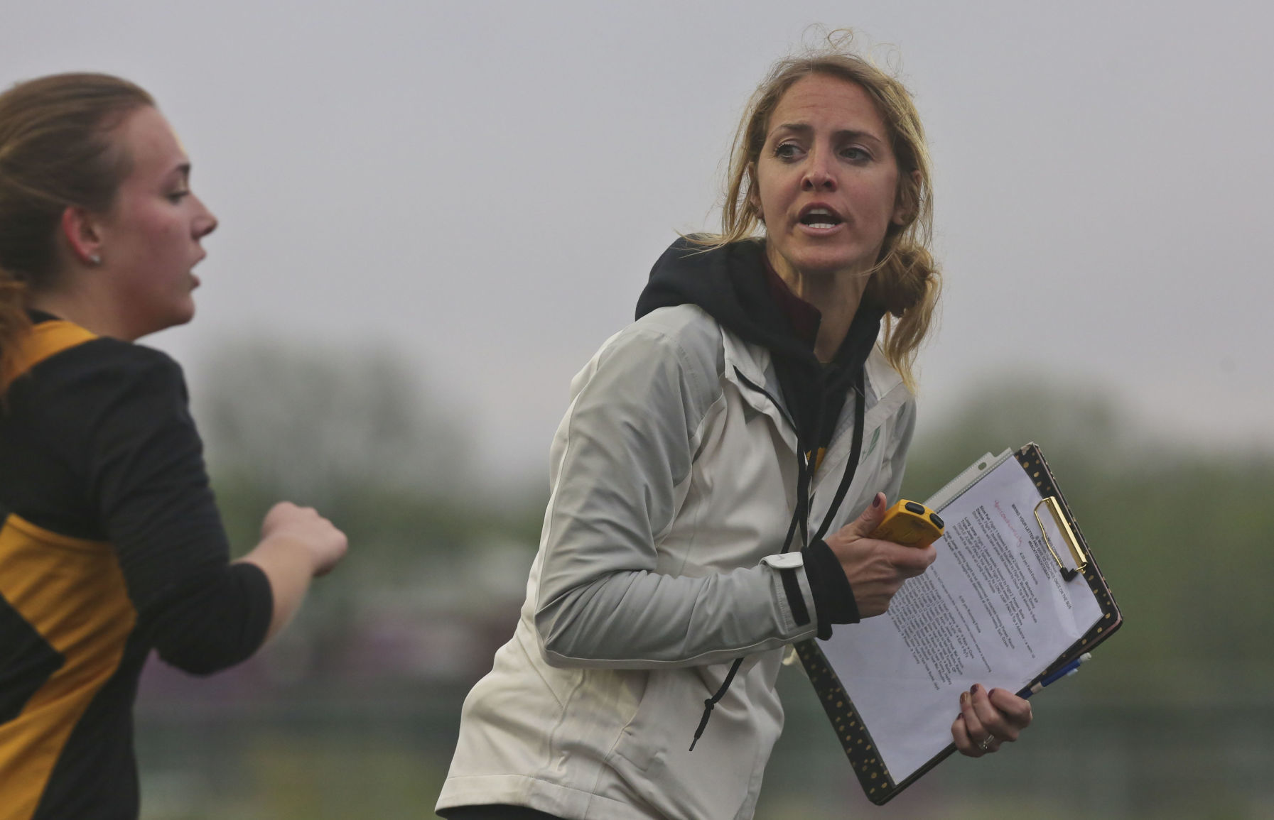 Girls CIC Meet 39 5.02.19.JPG